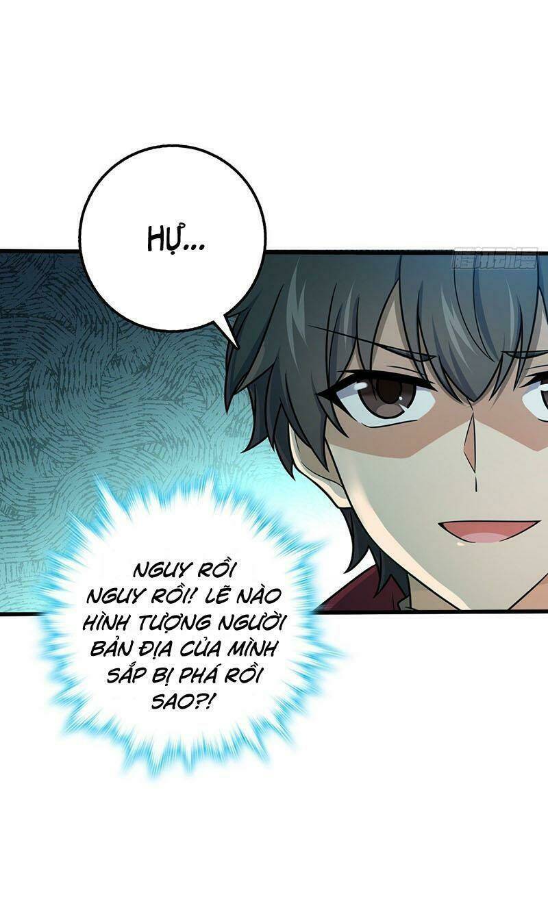 Đại Vương Tha Mạng Chapter 519 - Trang 2