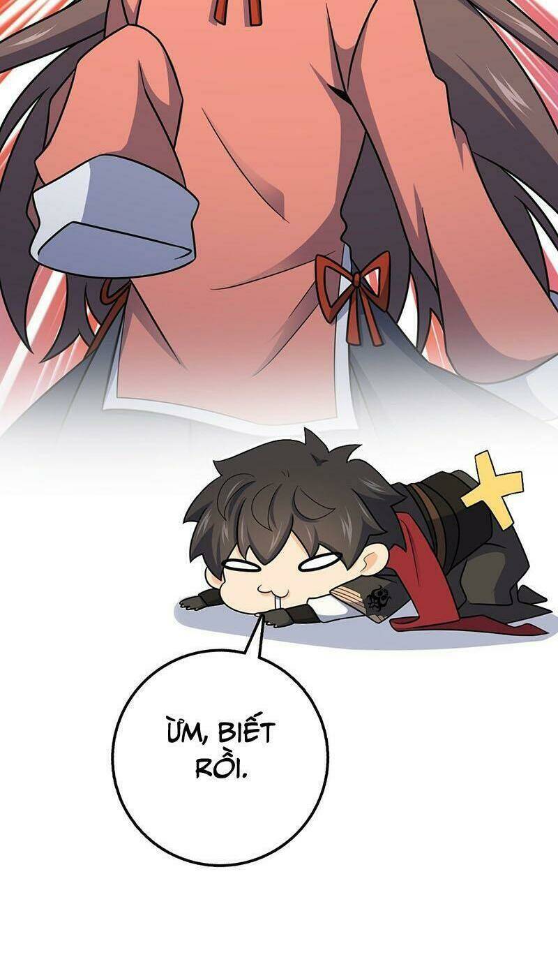 Đại Vương Tha Mạng Chapter 519 - Trang 2