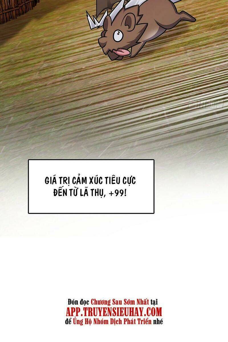 Đại Vương Tha Mạng Chapter 519 - Trang 2