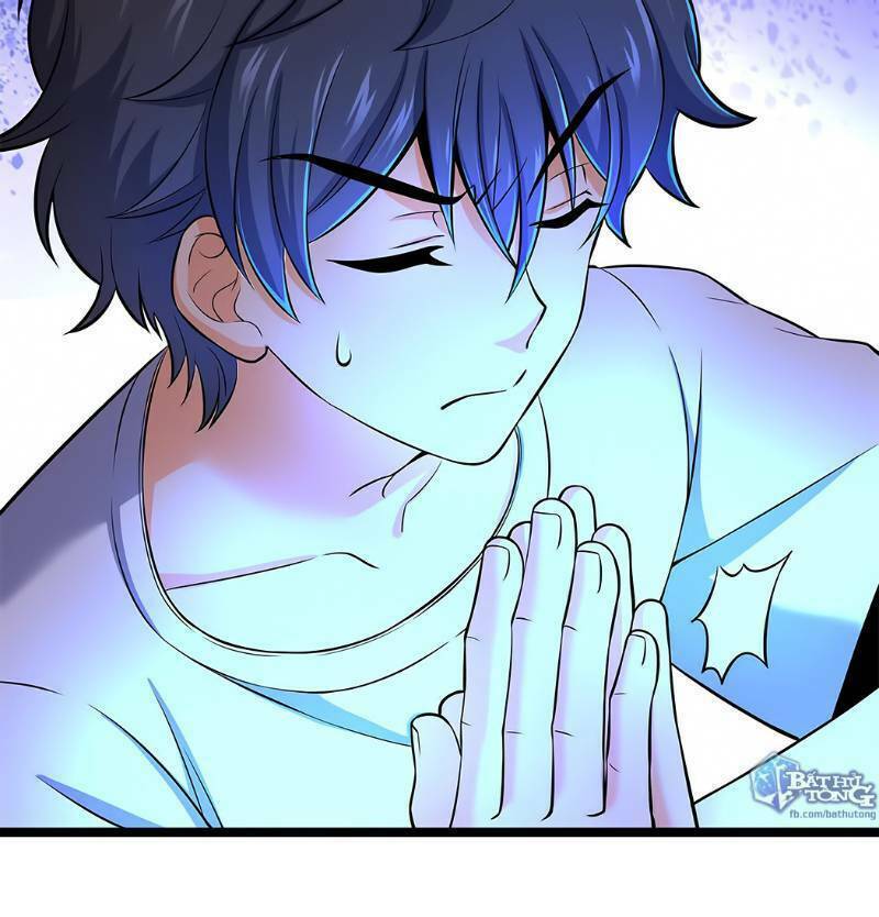 Đại Vương Tha Mạng Chapter 52 - Trang 2