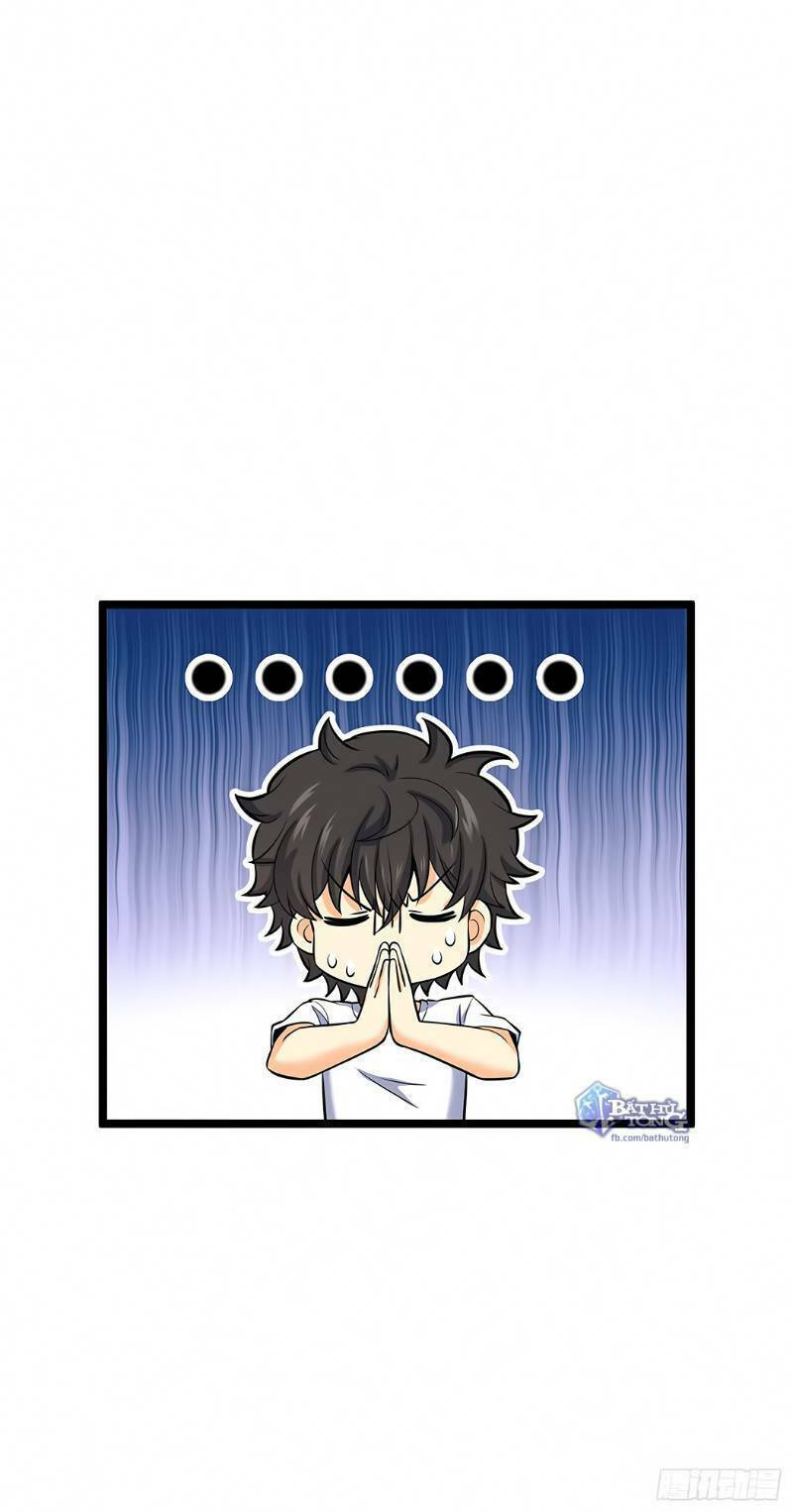 Đại Vương Tha Mạng Chapter 52 - Trang 2