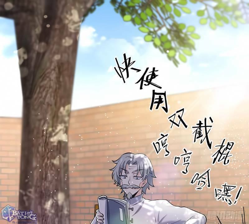 Đại Vương Tha Mạng Chapter 52 - Trang 2