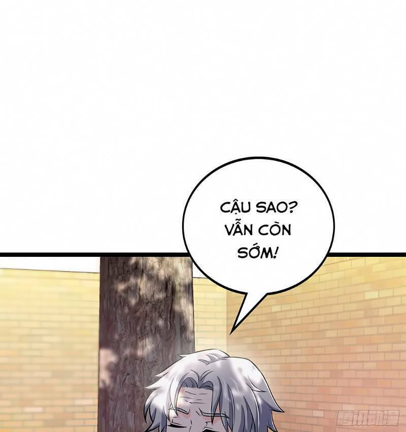 Đại Vương Tha Mạng Chapter 52 - Trang 2