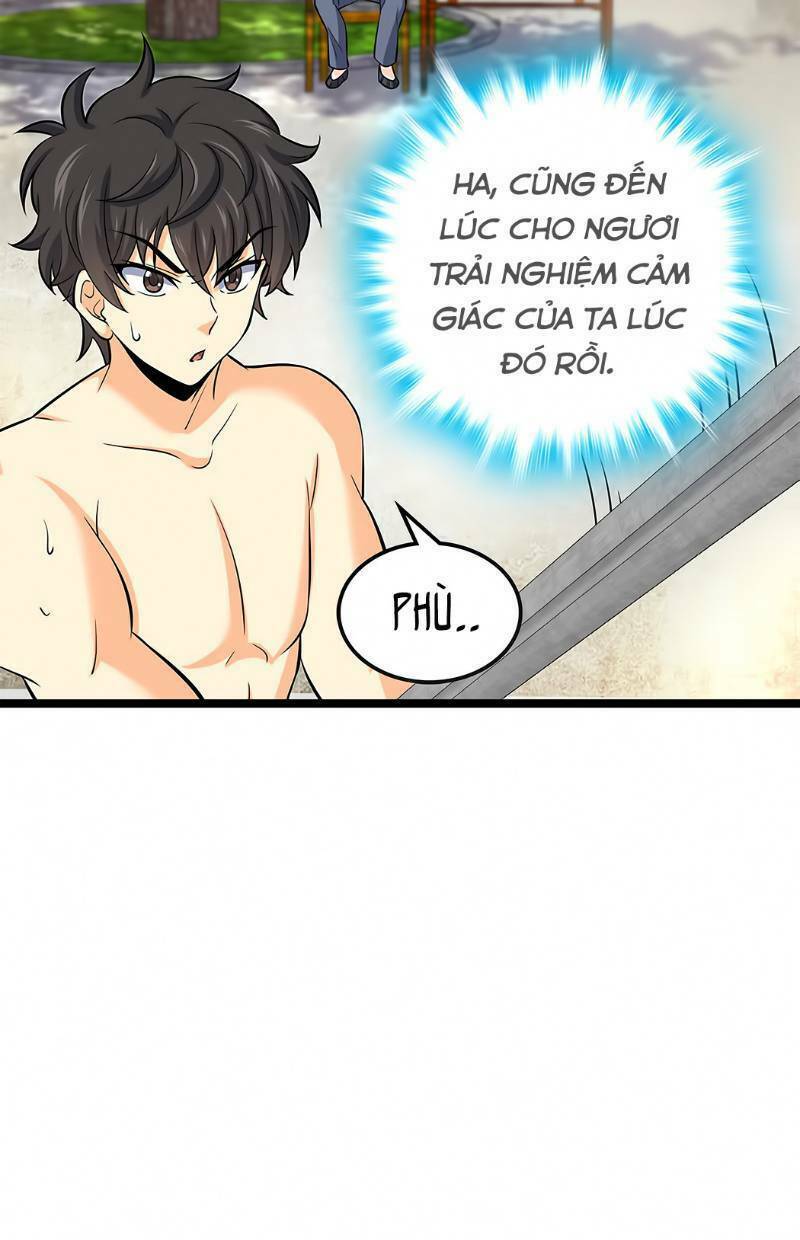 Đại Vương Tha Mạng Chapter 52 - Trang 2