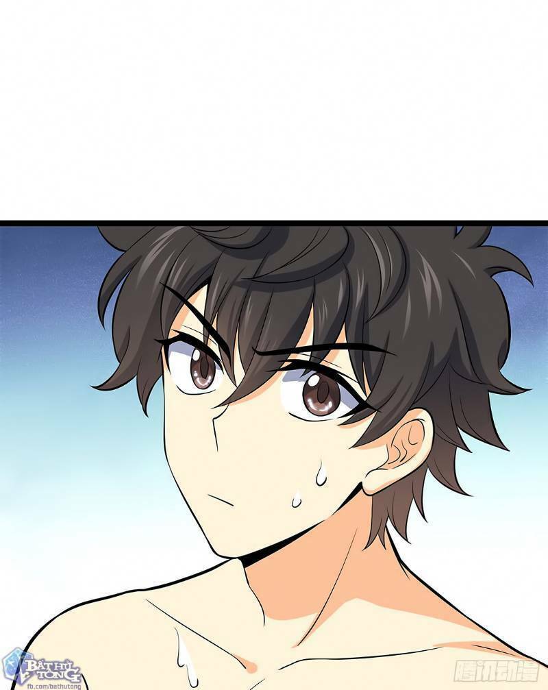 Đại Vương Tha Mạng Chapter 52 - Trang 2