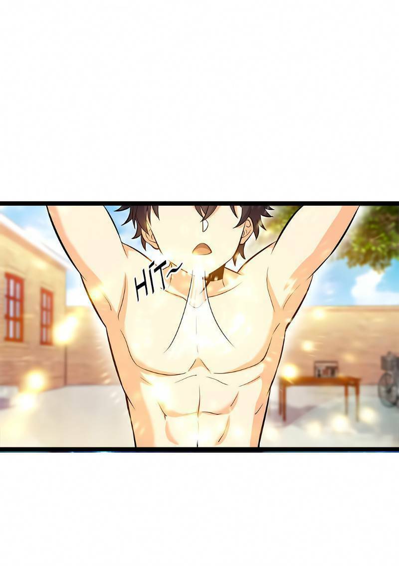 Đại Vương Tha Mạng Chapter 52 - Trang 2