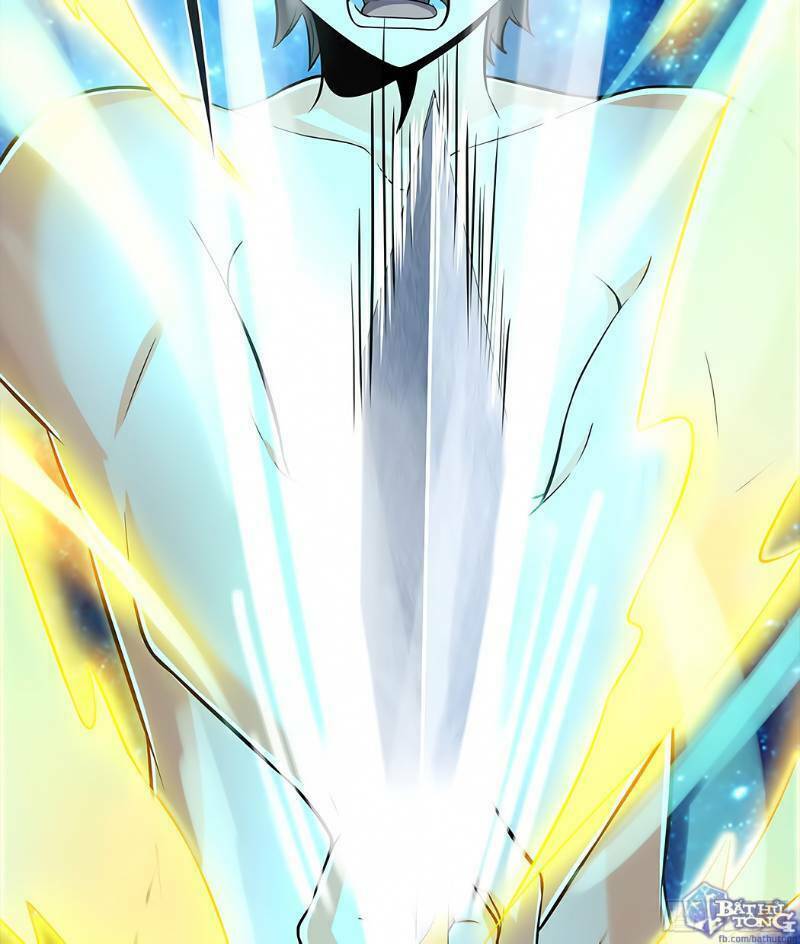 Đại Vương Tha Mạng Chapter 52 - Trang 2