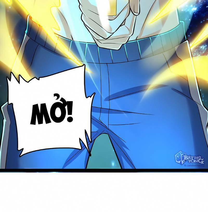 Đại Vương Tha Mạng Chapter 52 - Trang 2