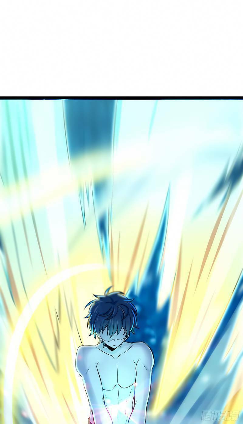 Đại Vương Tha Mạng Chapter 52 - Trang 2