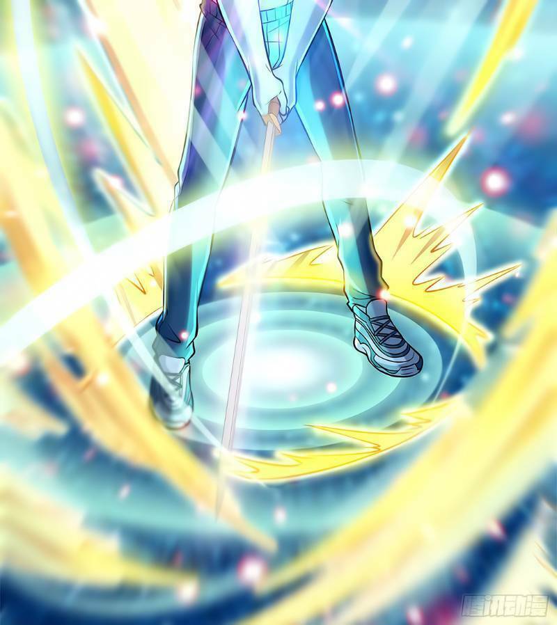 Đại Vương Tha Mạng Chapter 52 - Trang 2