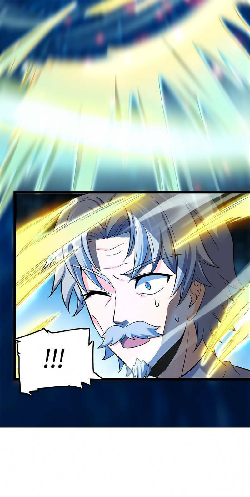 Đại Vương Tha Mạng Chapter 52 - Trang 2