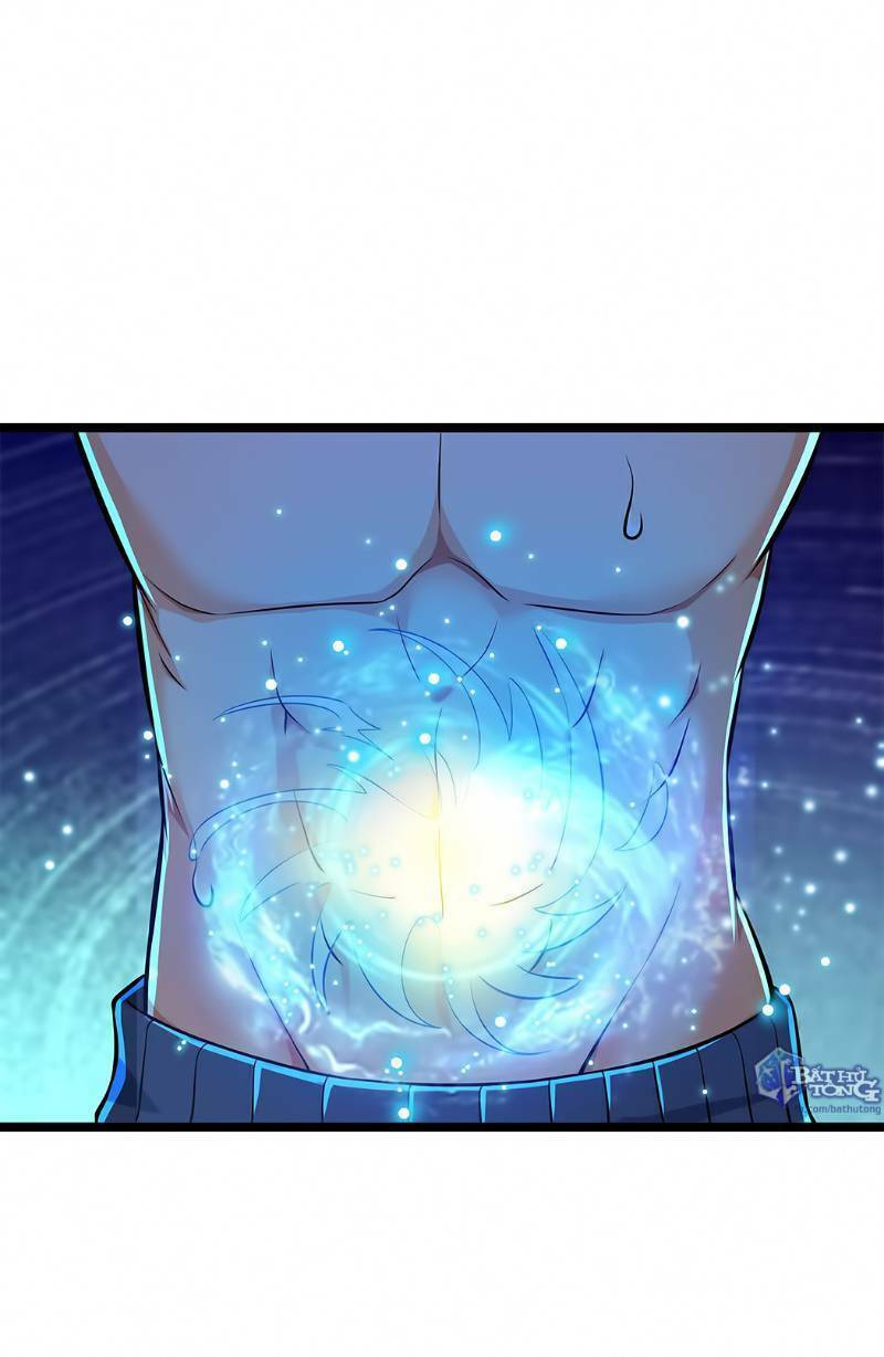 Đại Vương Tha Mạng Chapter 52 - Trang 2