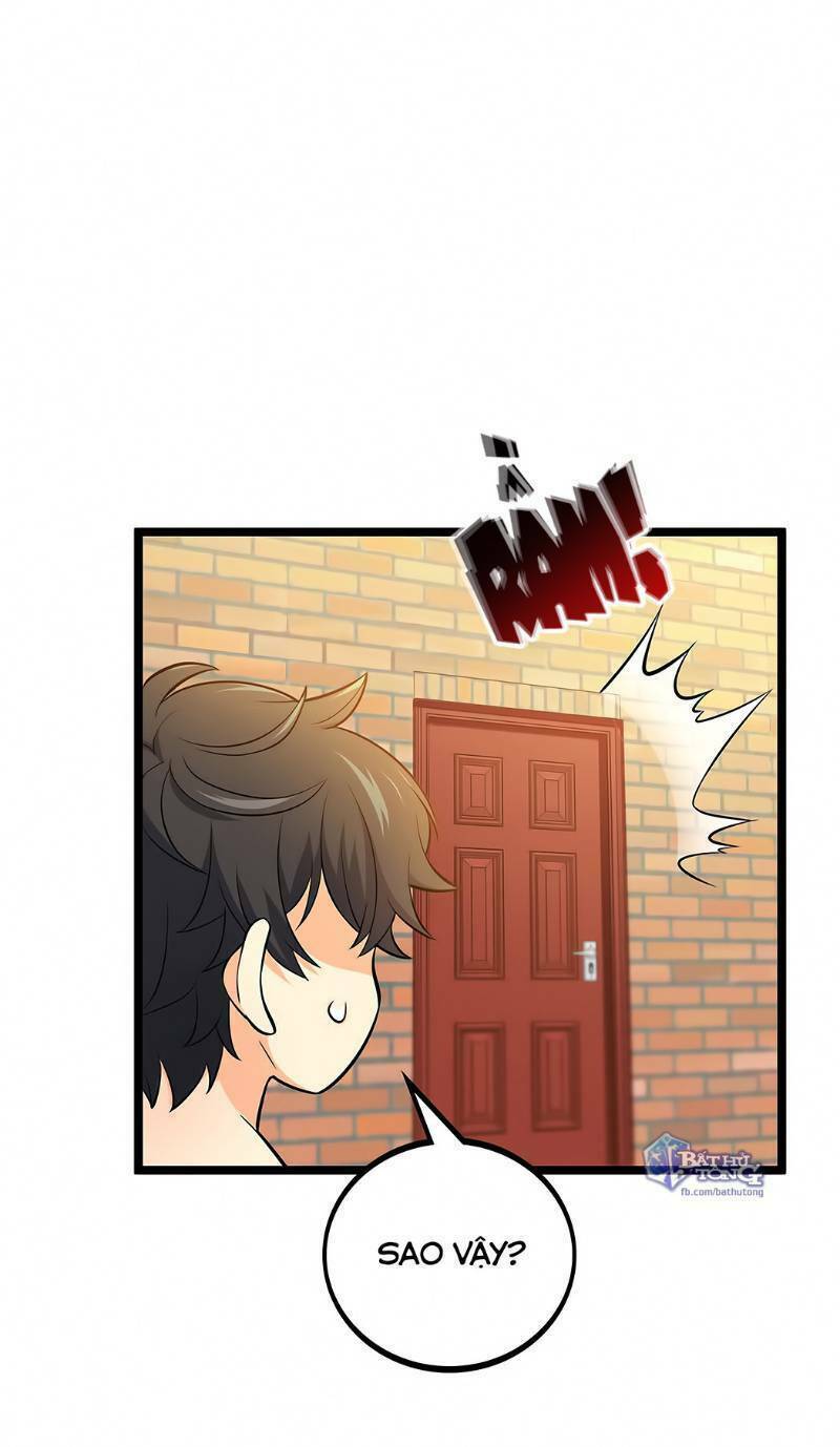 Đại Vương Tha Mạng Chapter 52 - Trang 2