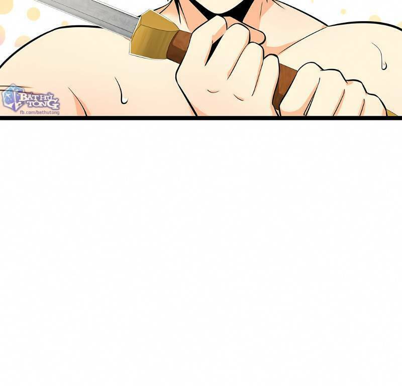 Đại Vương Tha Mạng Chapter 52 - Trang 2