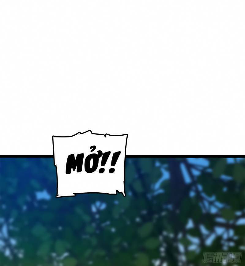 Đại Vương Tha Mạng Chapter 52 - Trang 2