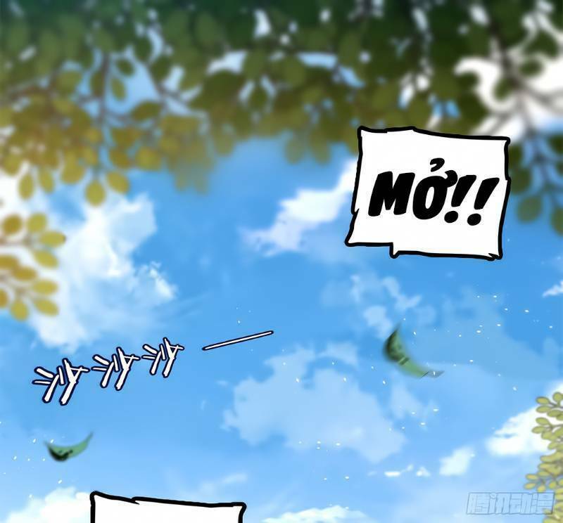 Đại Vương Tha Mạng Chapter 52 - Trang 2