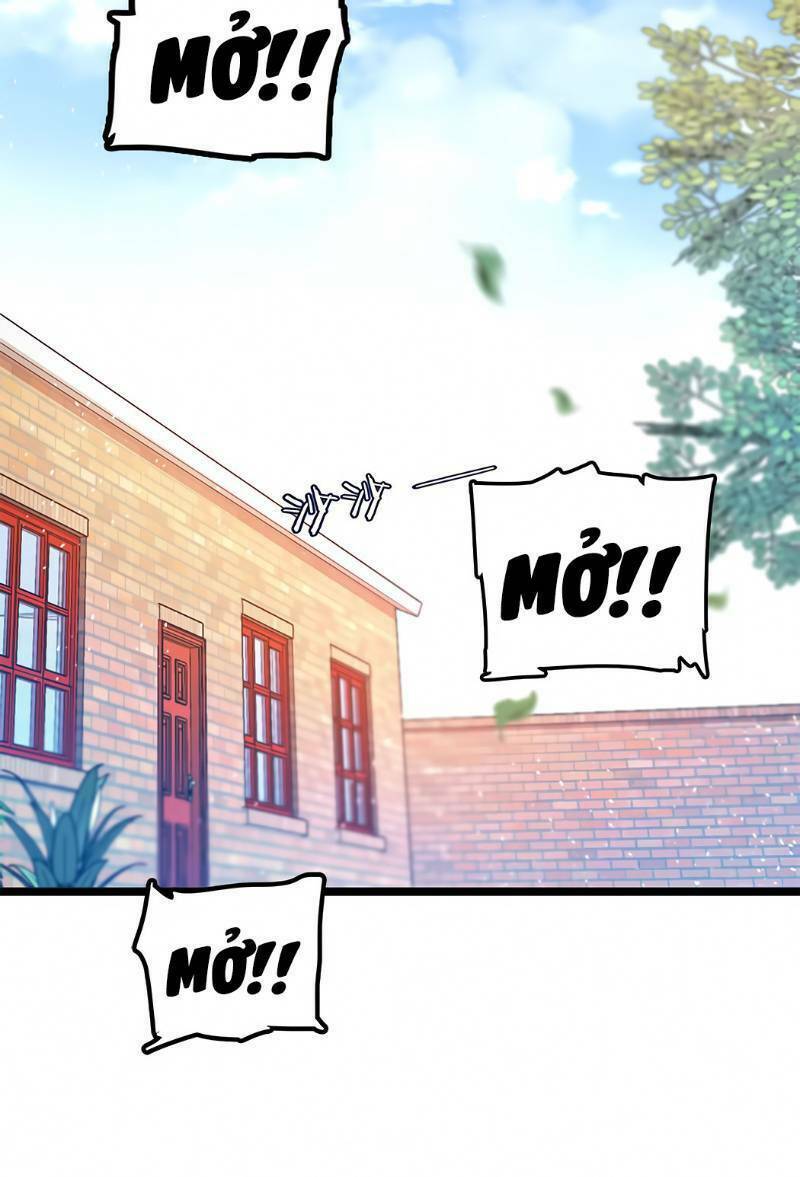 Đại Vương Tha Mạng Chapter 52 - Trang 2