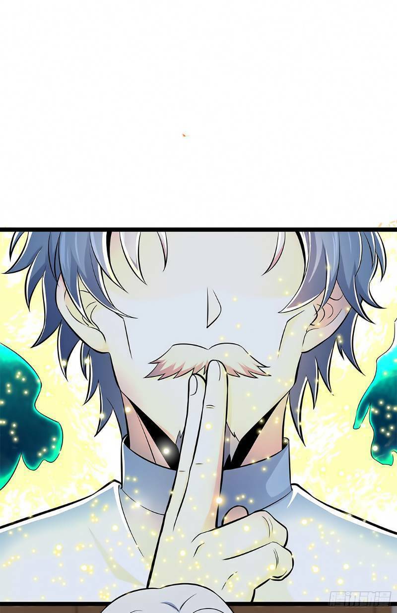 Đại Vương Tha Mạng Chapter 52 - Trang 2