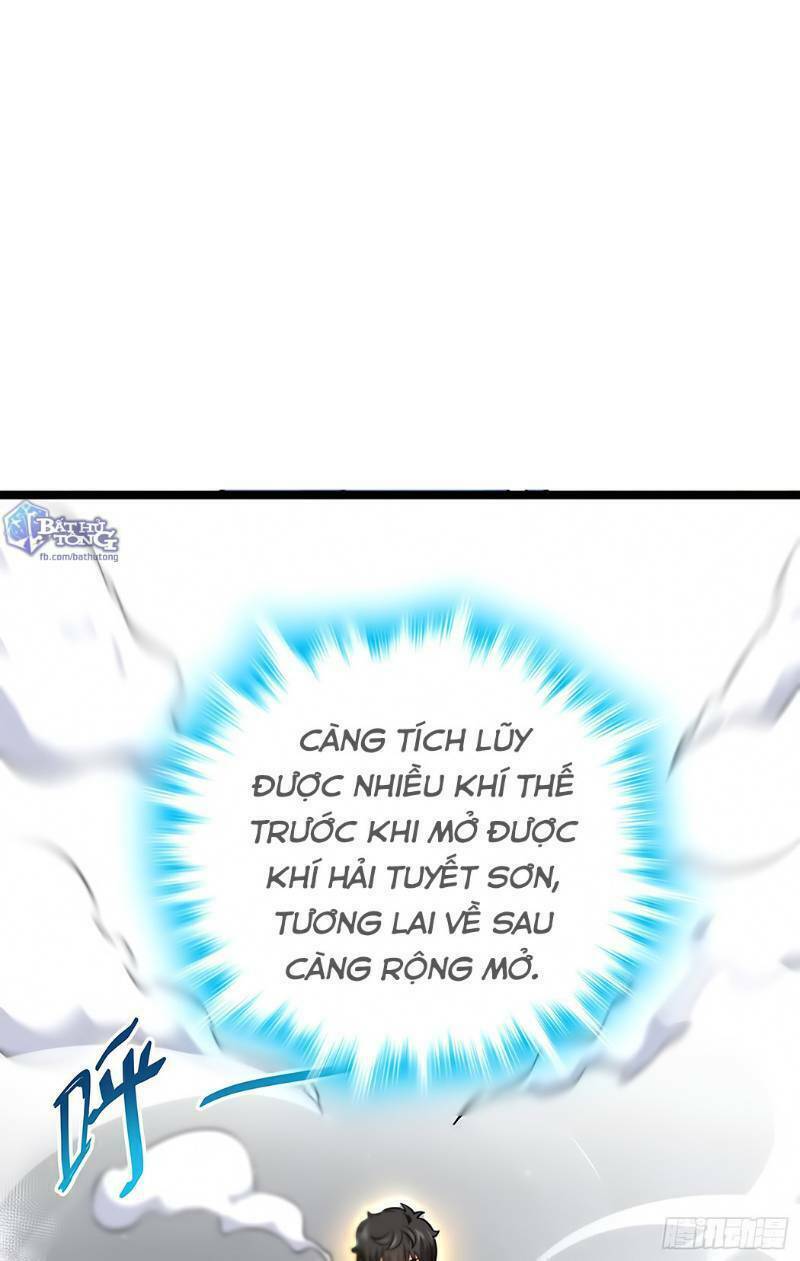 Đại Vương Tha Mạng Chapter 52 - Trang 2