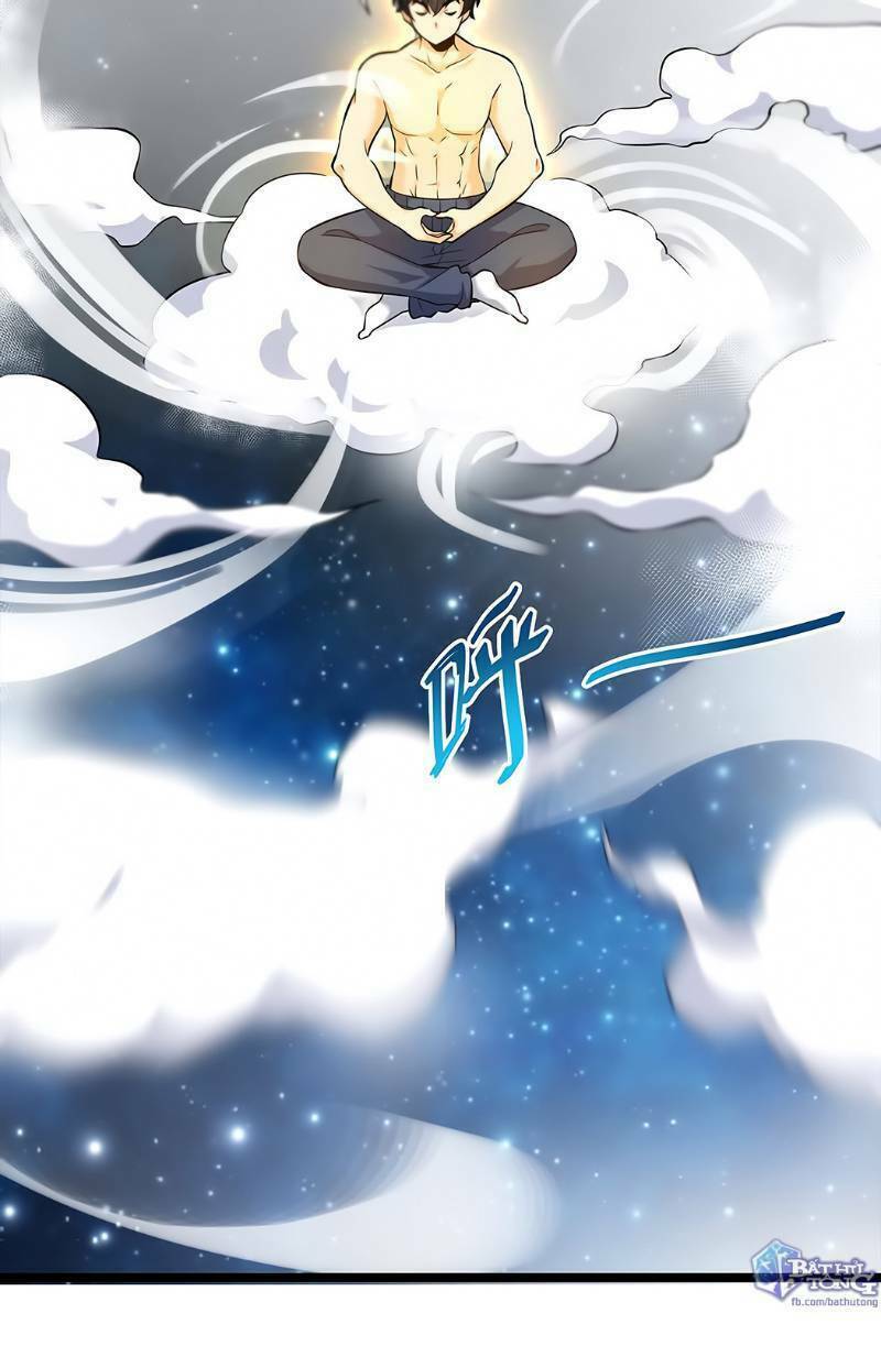 Đại Vương Tha Mạng Chapter 52 - Trang 2