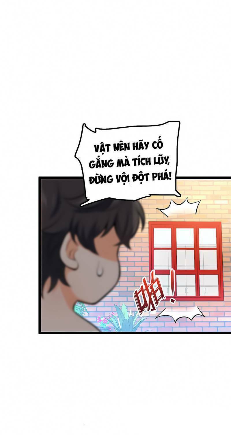 Đại Vương Tha Mạng Chapter 52 - Trang 2