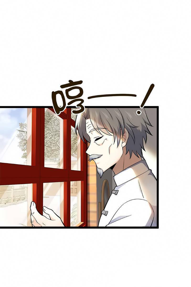 Đại Vương Tha Mạng Chapter 52 - Trang 2