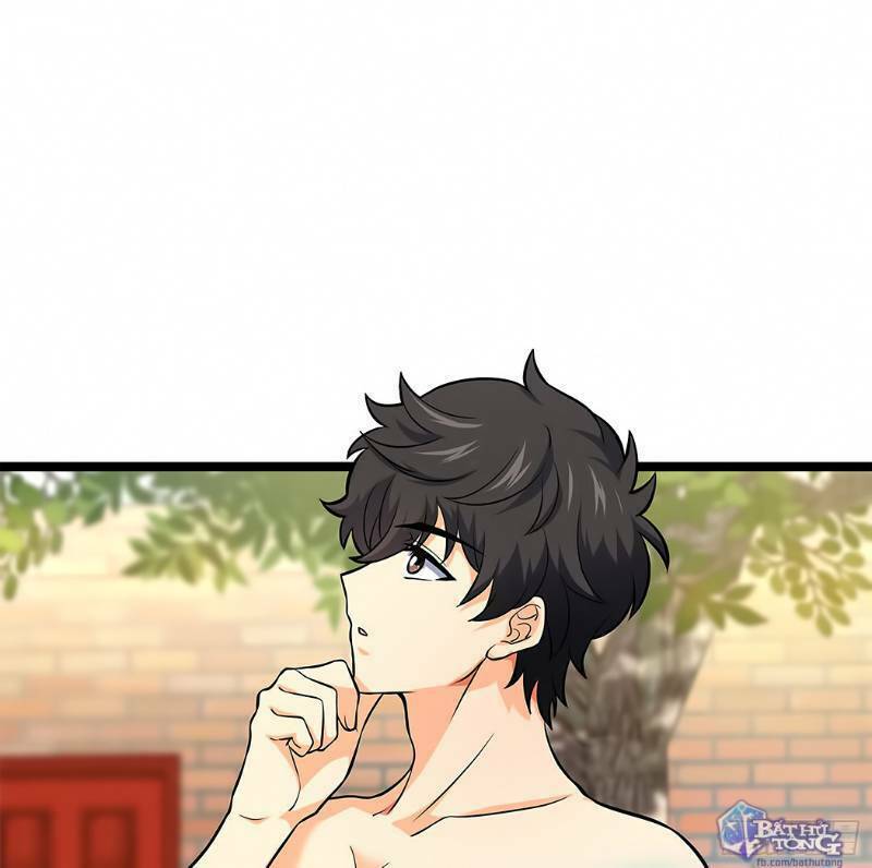 Đại Vương Tha Mạng Chapter 52 - Trang 2