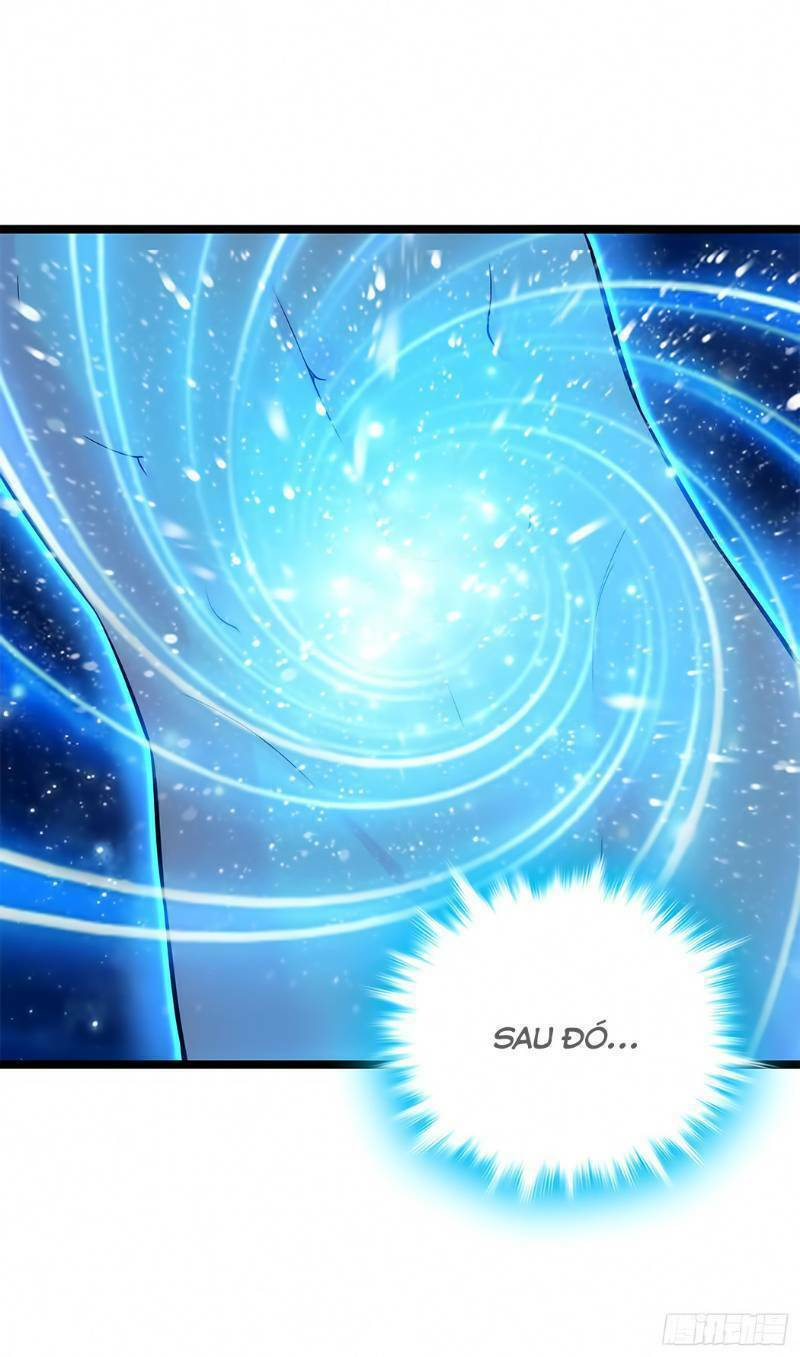 Đại Vương Tha Mạng Chapter 52 - Trang 2