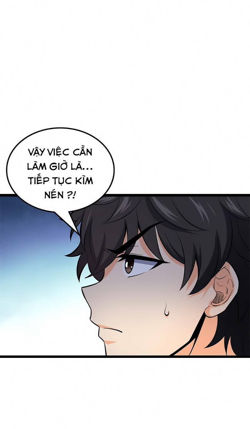 Đại Vương Tha Mạng Chapter 52 - Trang 2