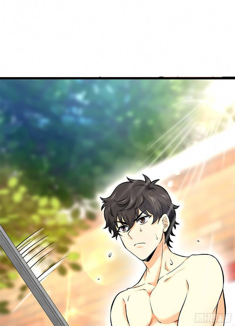 Đại Vương Tha Mạng Chapter 52 - Trang 2