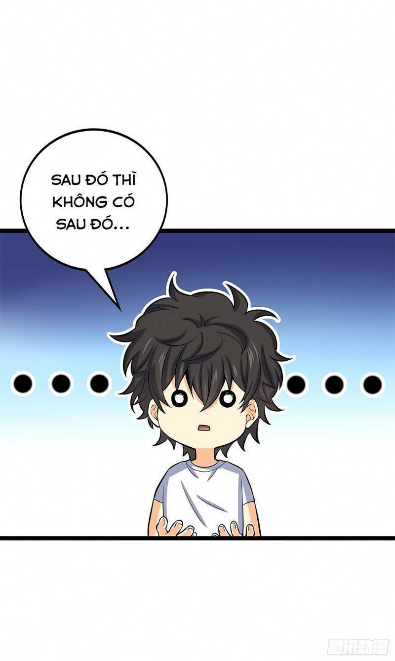 Đại Vương Tha Mạng Chapter 52 - Trang 2