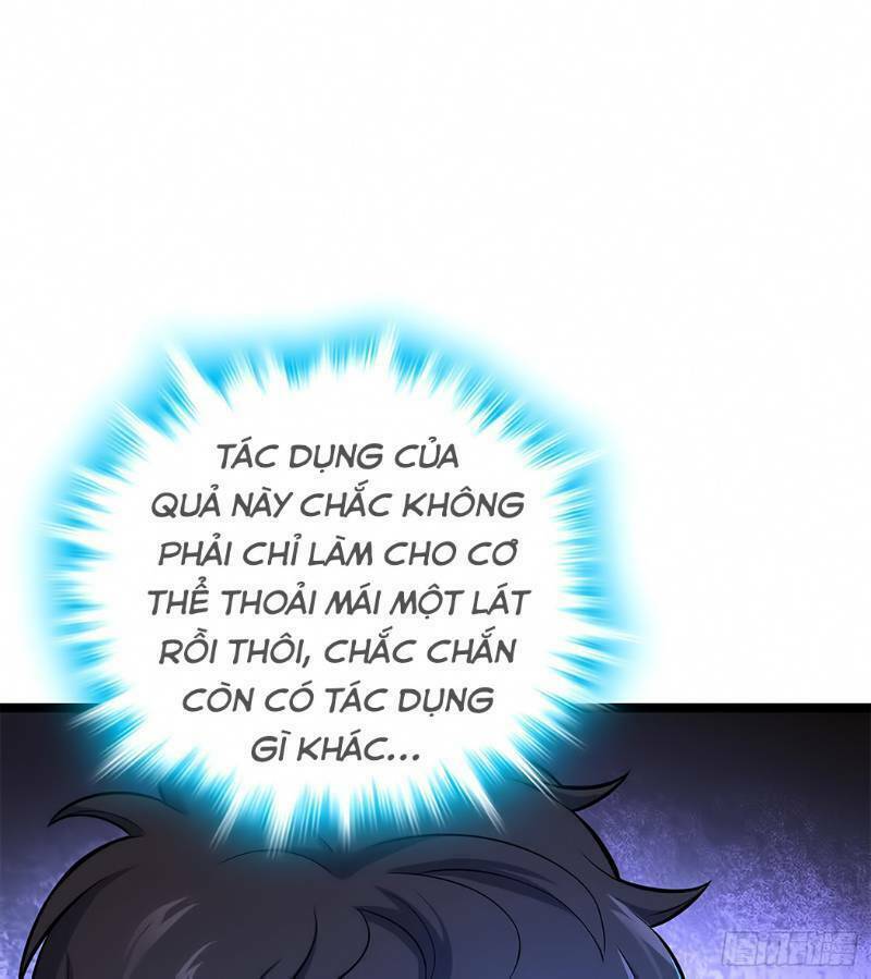 Đại Vương Tha Mạng Chapter 52 - Trang 2