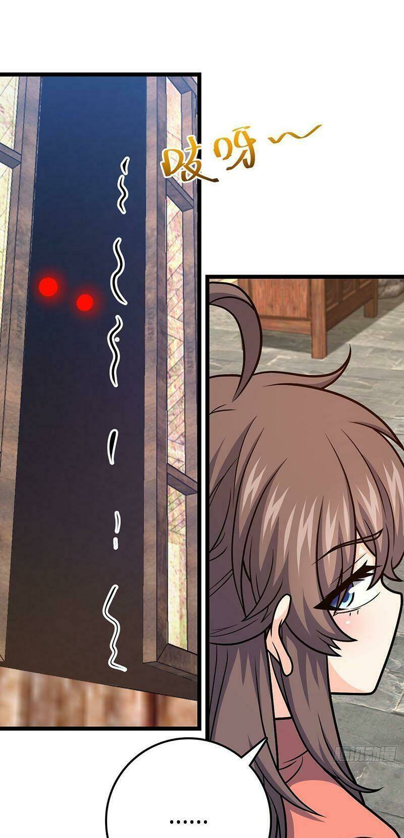 Đại Vương Tha Mạng Chapter 521 - Trang 2