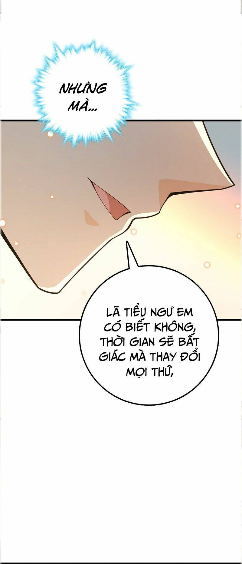 Đại Vương Tha Mạng Chapter 522 - Trang 2