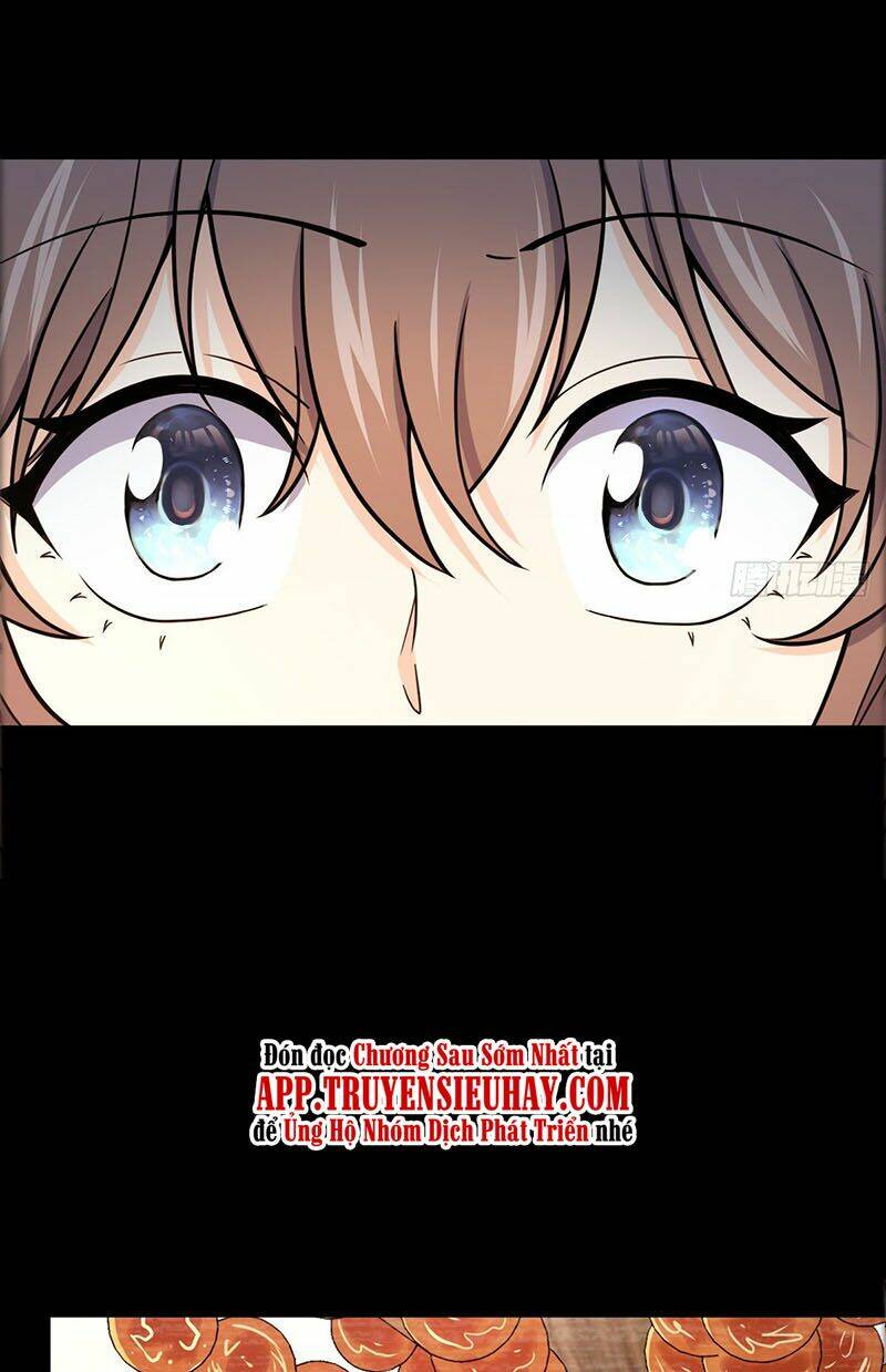 Đại Vương Tha Mạng Chapter 522 - Trang 2