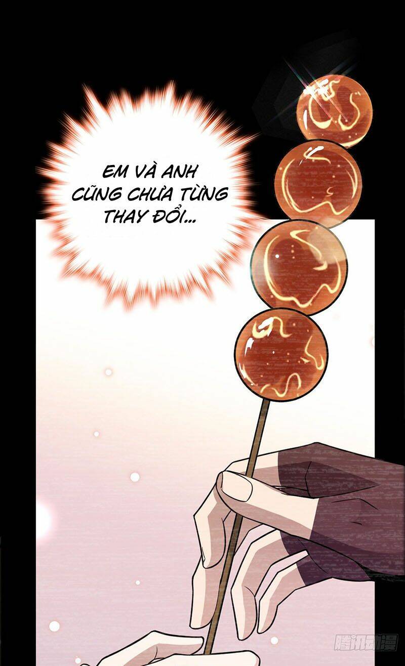 Đại Vương Tha Mạng Chapter 522 - Trang 2