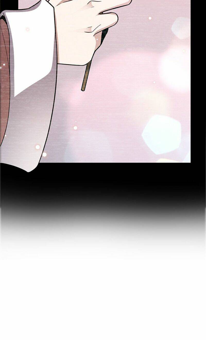 Đại Vương Tha Mạng Chapter 522 - Trang 2