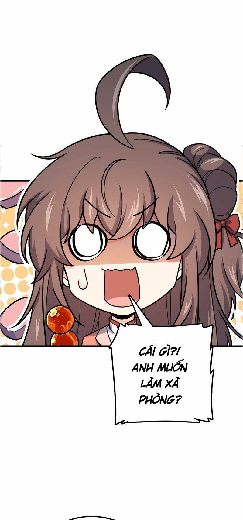 Đại Vương Tha Mạng Chapter 522 - Trang 2