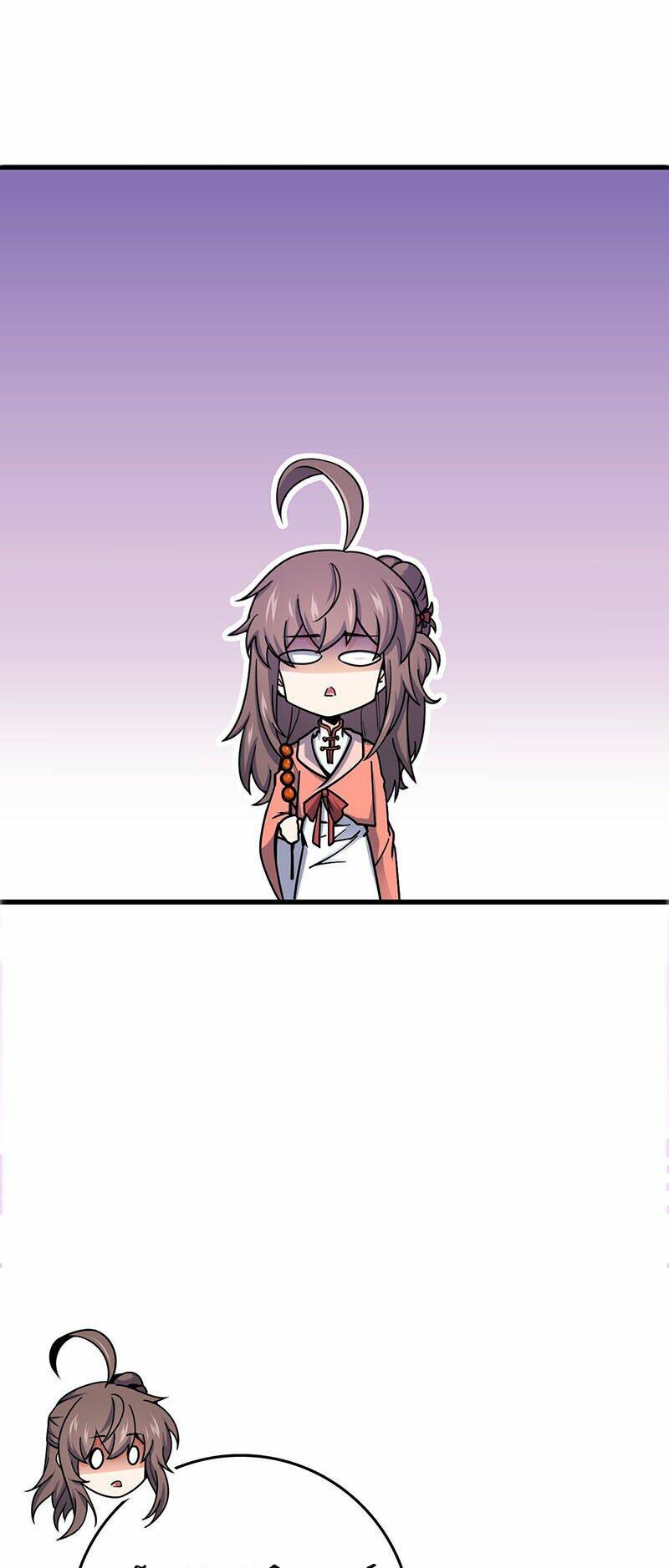 Đại Vương Tha Mạng Chapter 522 - Trang 2