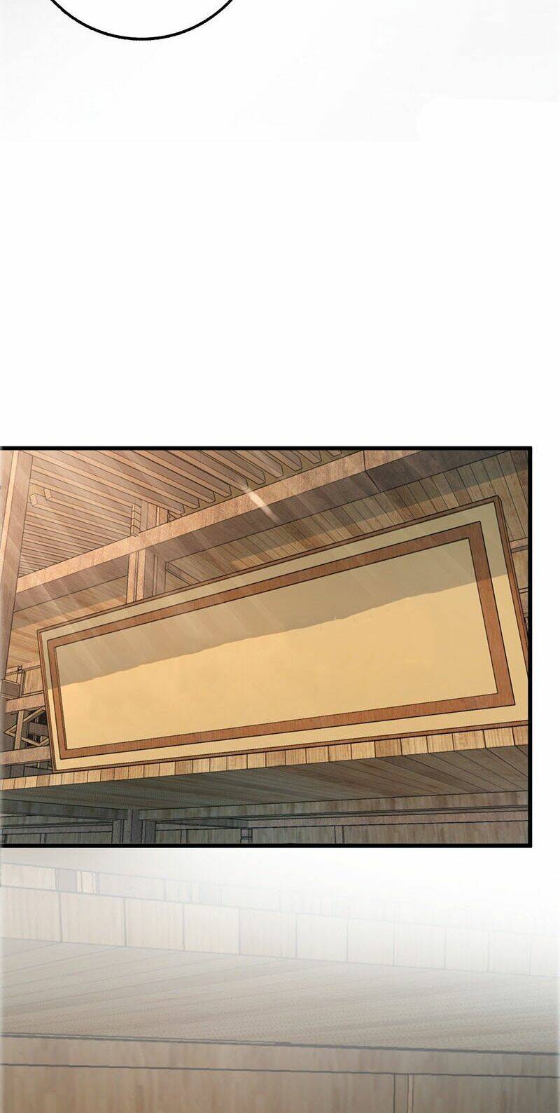 Đại Vương Tha Mạng Chapter 522 - Trang 2