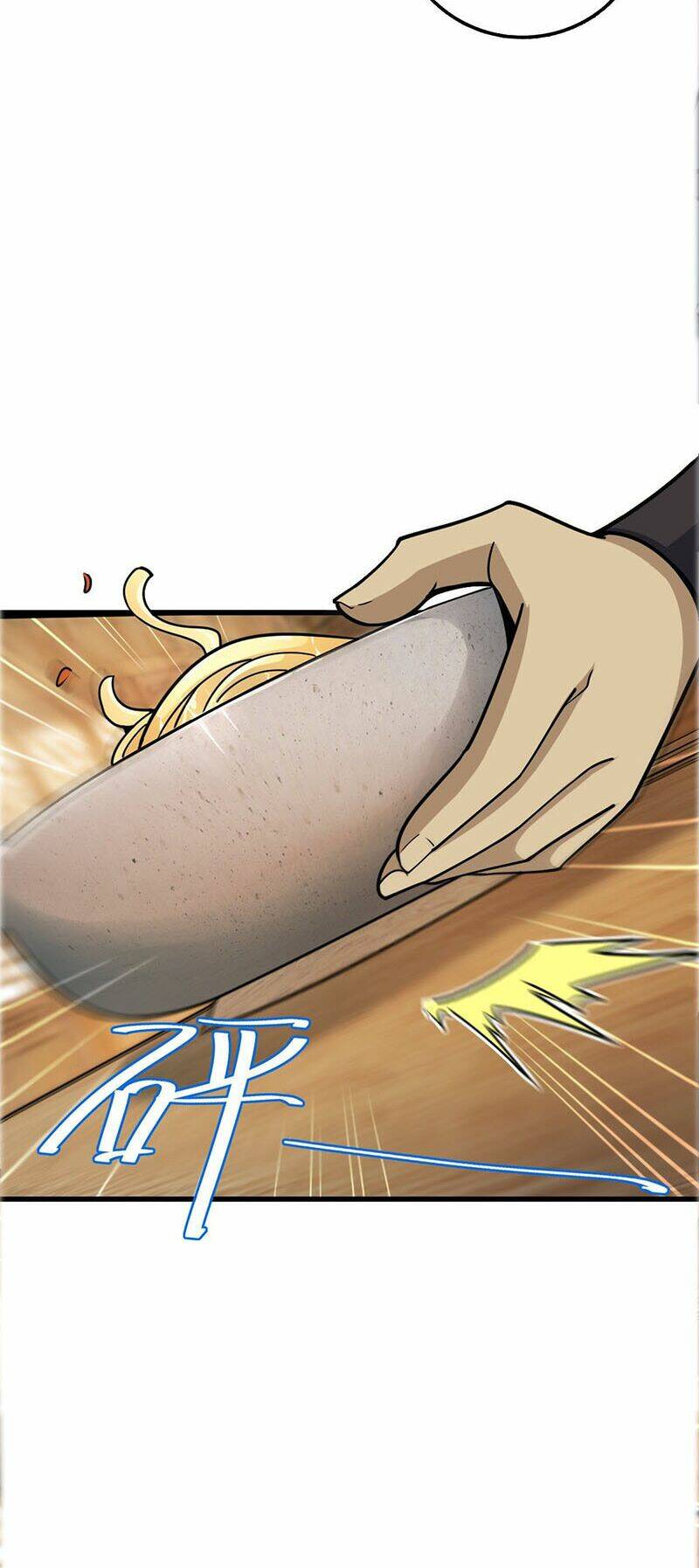 Đại Vương Tha Mạng Chapter 522 - Trang 2