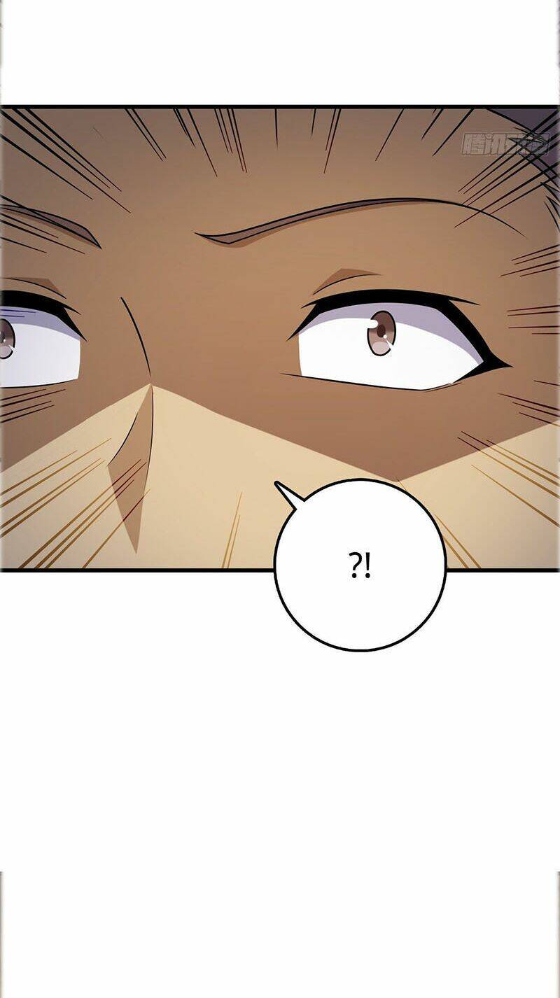 Đại Vương Tha Mạng Chapter 522 - Trang 2