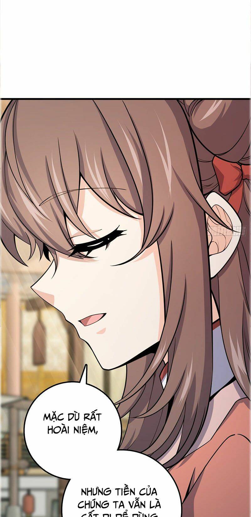 Đại Vương Tha Mạng Chapter 522 - Trang 2