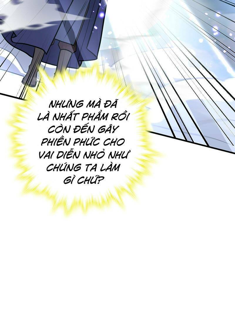 Đại Vương Tha Mạng Chapter 524 - Trang 2