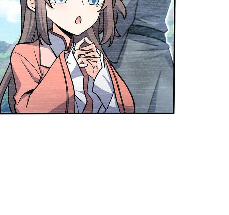 Đại Vương Tha Mạng Chapter 524 - Trang 2