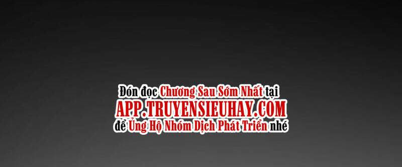 Đại Vương Tha Mạng Chapter 524 - Trang 2