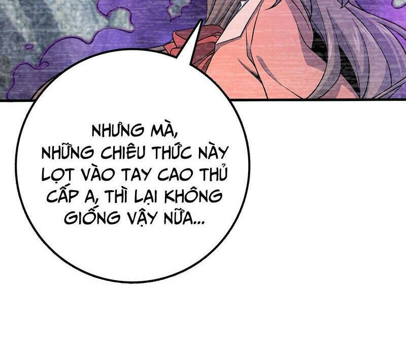Đại Vương Tha Mạng Chapter 524 - Trang 2