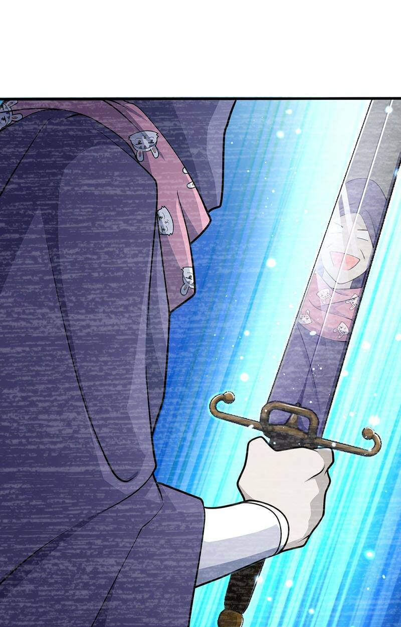 Đại Vương Tha Mạng Chapter 524 - Trang 2