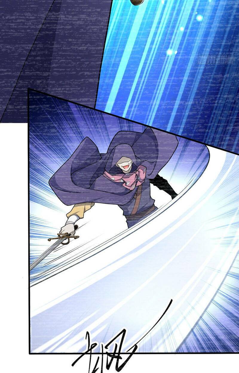 Đại Vương Tha Mạng Chapter 524 - Trang 2