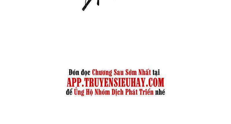 Đại Vương Tha Mạng Chapter 524 - Trang 2